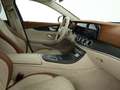 Mercedes-Benz E 300 de T *AMG*LED*AHK*designo*360°*Burmester** Schwarz - thumbnail 17