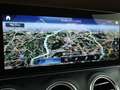 Mercedes-Benz E 300 de T *AMG*LED*AHK*designo*360°*Burmester** Schwarz - thumbnail 13