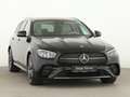 Mercedes-Benz E 300 de T *AMG*LED*AHK*designo*360°*Burmester** Schwarz - thumbnail 3