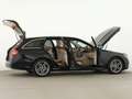 Mercedes-Benz E 300 de T *AMG*LED*AHK*designo*360°*Burmester** Schwarz - thumbnail 8