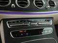 Mercedes-Benz E 300 de T *AMG*LED*AHK*designo*360°*Burmester** Schwarz - thumbnail 14