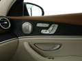 Mercedes-Benz E 300 de T *AMG*LED*AHK*designo*360°*Burmester** Schwarz - thumbnail 16