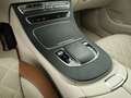 Mercedes-Benz E 300 de T *AMG*LED*AHK*designo*360°*Burmester** Schwarz - thumbnail 15