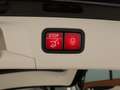 Mercedes-Benz E 300 de T *AMG*LED*AHK*designo*360°*Burmester** Schwarz - thumbnail 25
