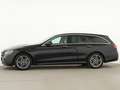 Mercedes-Benz E 300 de T *AMG*LED*AHK*designo*360°*Burmester** Schwarz - thumbnail 7