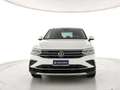 Volkswagen Tiguan Tiguan 1.5 TSI ACT Life Weiß - thumbnail 2