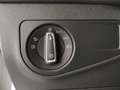 Volkswagen Tiguan Tiguan 1.5 TSI ACT Life Weiß - thumbnail 13