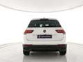 Volkswagen Tiguan Tiguan 1.5 TSI ACT Life Weiß - thumbnail 4