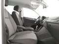Volkswagen Tiguan Tiguan 1.5 TSI ACT Life Weiß - thumbnail 7