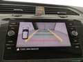 Volkswagen Tiguan Tiguan 1.5 TSI ACT Life Weiß - thumbnail 16