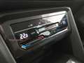 Volkswagen Tiguan Tiguan 1.5 TSI ACT Life Weiß - thumbnail 17