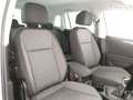 Volkswagen Tiguan Tiguan 1.5 TSI ACT Life Weiß - thumbnail 8