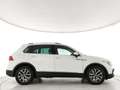Volkswagen Tiguan Tiguan 1.5 TSI ACT Life Weiß - thumbnail 3