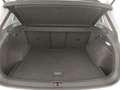 Volkswagen Tiguan Tiguan 1.5 TSI ACT Life Weiß - thumbnail 10