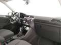 Volkswagen Tiguan Tiguan 1.5 TSI ACT Life Weiß - thumbnail 6
