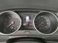 Volkswagen Tiguan Tiguan 1.5 TSI ACT Life Weiß - thumbnail 14