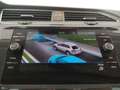 Volkswagen Tiguan Tiguan 1.5 TSI ACT Life Weiß - thumbnail 19