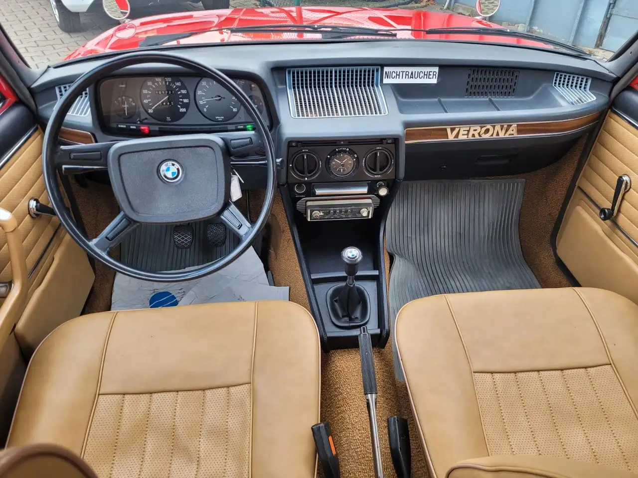 BMW 520 Traum Zustand*ROSTFREI*LEDER*wunderschöner, foto 11