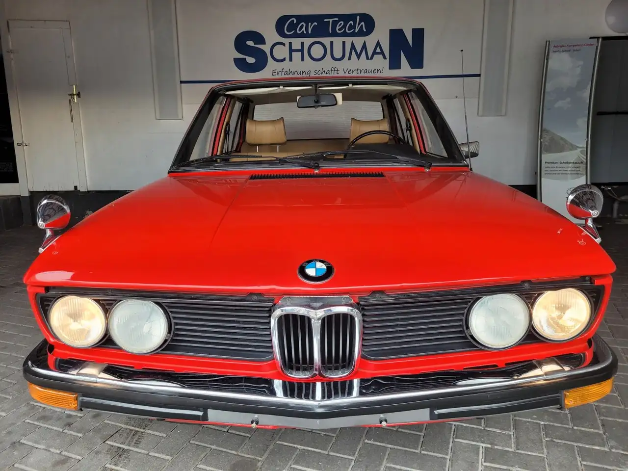 BMW 520 Traum Zustand*ROSTFREI*LEDER*wunderschöner, foto 9