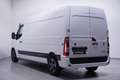 Renault Master 2.3 DCi 135 pk L3H2 All-In Lease Black Style Editi bijela - thumbnail 5