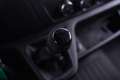 Renault Master 2.3 DCi 135 pk L3H2 All-In Lease Black Style Editi Wit - thumbnail 42