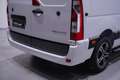 Renault Master 2.3 DCi 135 pk L3H2 All-In Lease Black Style Editi Wit - thumbnail 18