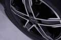 Renault Master 2.3 DCi 135 pk L3H2 All-In Lease Black Style Editi Wit - thumbnail 21