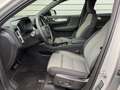 Volvo XC40 2.0 B4 Plus Dark / Audio Harman Kardon / 18" velge Gris - thumbnail 8