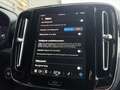 Volvo XC40 2.0 B4 Plus Dark / Audio Harman Kardon / 18" velge Gris - thumbnail 30
