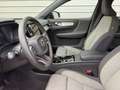 Volvo XC40 2.0 B4 Plus Dark / Audio Harman Kardon / 18" velge Gris - thumbnail 10