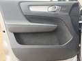 Volvo XC40 2.0 B4 Plus Dark / Audio Harman Kardon / 18" velge Gris - thumbnail 18
