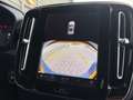 Volvo XC40 2.0 B4 Plus Dark / Audio Harman Kardon / 18" velge Gris - thumbnail 27