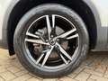 Volvo XC40 2.0 B4 Plus Dark / Audio Harman Kardon / 18" velge Gris - thumbnail 6