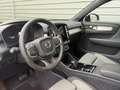 Volvo XC40 2.0 B4 Plus Dark / Audio Harman Kardon / 18" velge Gris - thumbnail 11