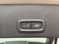 Volvo XC40 2.0 B4 Plus Dark / Audio Harman Kardon / 18" velge Gris - thumbnail 23