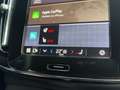 Volvo XC40 2.0 B4 Plus Dark / Audio Harman Kardon / 18" velge Gris - thumbnail 28