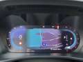 Volvo XC40 2.0 B4 Plus Dark / Audio Harman Kardon / 18" velge Gris - thumbnail 19