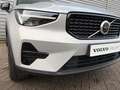 Volvo XC40 2.0 B4 Plus Dark / Audio Harman Kardon / 18" velge Gris - thumbnail 4