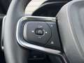 Volvo XC40 2.0 B4 Plus Dark / Audio Harman Kardon / 18" velge Gris - thumbnail 20