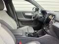 Volvo XC40 2.0 B4 Plus Dark / Audio Harman Kardon / 18" velge Gris - thumbnail 17