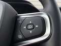 Volvo XC40 2.0 B4 Plus Dark / Audio Harman Kardon / 18" velge Gris - thumbnail 21