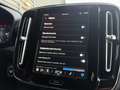 Volvo XC40 2.0 B4 Plus Dark / Audio Harman Kardon / 18" velge Gris - thumbnail 29
