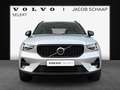 Volvo XC40 2.0 B4 Plus Dark / Audio Harman Kardon / 18" velge Gris - thumbnail 3