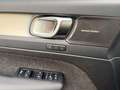 Volvo XC40 2.0 B4 Plus Dark / Audio Harman Kardon / 18" velge Gris - thumbnail 26