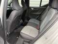 Volvo XC40 2.0 B4 Plus Dark / Audio Harman Kardon / 18" velge Gris - thumbnail 12