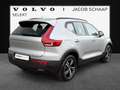 Volvo XC40 2.0 B4 Plus Dark / Audio Harman Kardon / 18" velge Gris - thumbnail 2