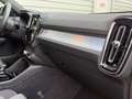 Volvo XC40 2.0 B4 Plus Dark / Audio Harman Kardon / 18" velge Gris - thumbnail 15