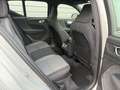 Volvo XC40 2.0 B4 Plus Dark / Audio Harman Kardon / 18" velge Gris - thumbnail 13