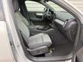 Volvo XC40 2.0 B4 Plus Dark / Audio Harman Kardon / 18" velge Gris - thumbnail 14