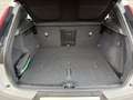 Volvo XC40 2.0 B4 Plus Dark / Audio Harman Kardon / 18" velge Gris - thumbnail 7